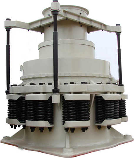 粘土標準實心磚全套設備