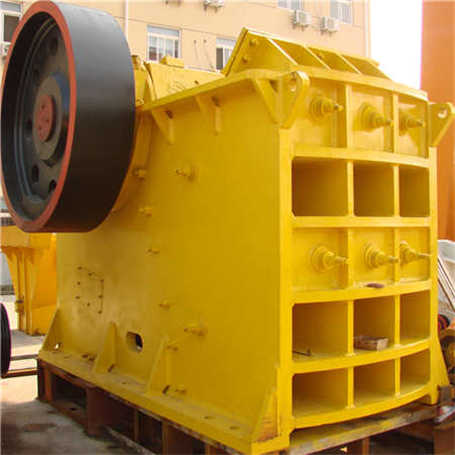 煤灰場控制管理方案