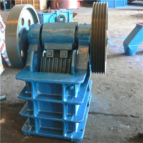 水洗瓷土過程工藝