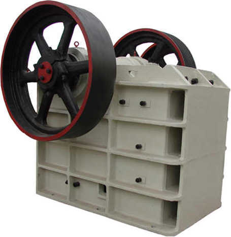 求購專業(yè)洗石粉機(jī)