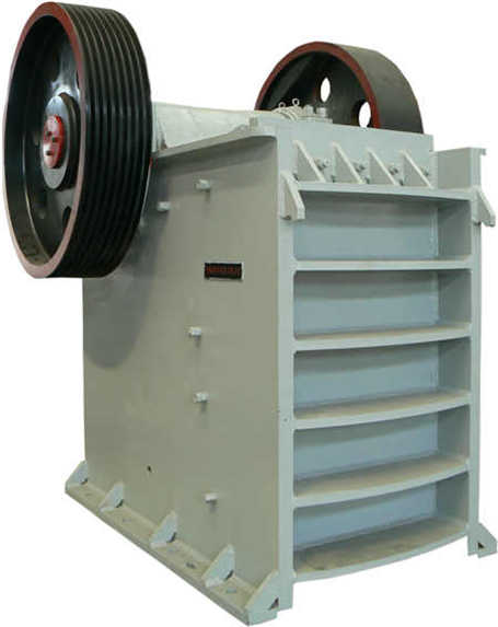 直線振動篩電機