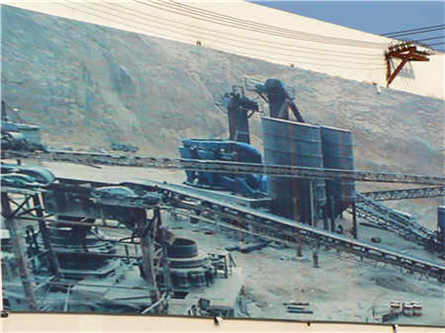 硅藻土生產設備廠家