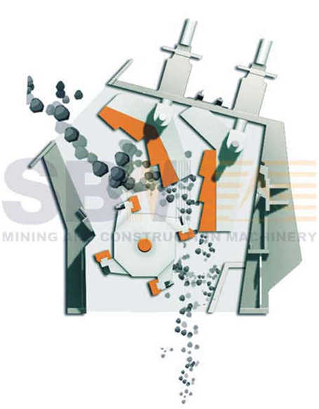 花崗巖熟料生產設備多少錢一臺