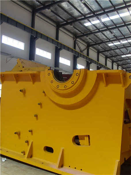 泉州白鐵加工設(shè)備