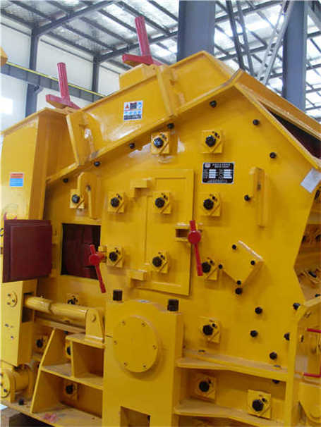 碳化硅微粉用圖