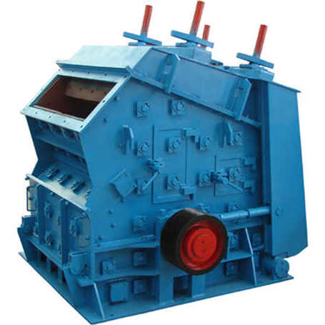 粉煤灰加氣磚 的市場前景