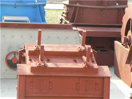 中間倉儲式和直吹式制粉系統