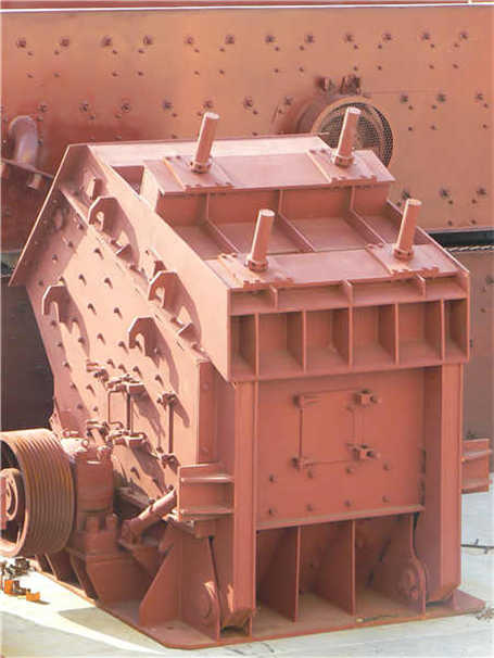 大理石板材加工機(jī)械