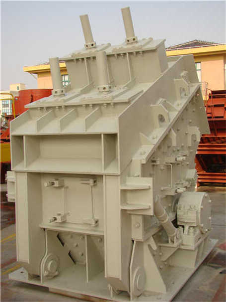 煤炭加工設備價格