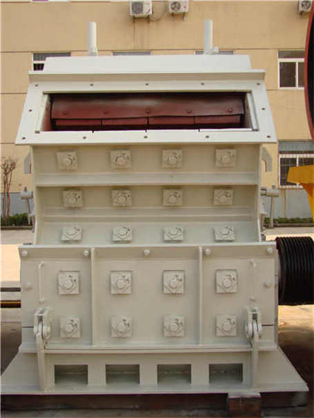 礦山機械設備修配合同書