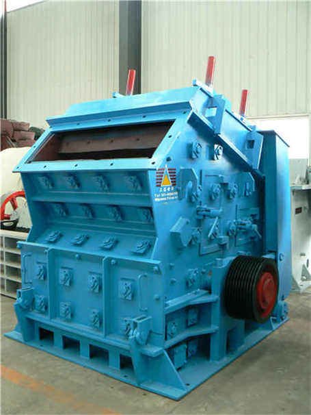 皮帶輸送機的價格