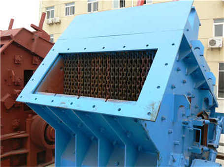 中山包元機(jī)械制造廠