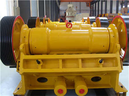 S95礦渣化學(xué)成分