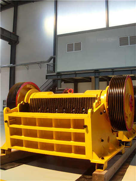 白色大理石廢料利用