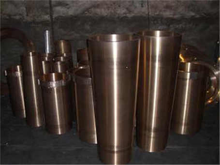 采石場j交什么稅