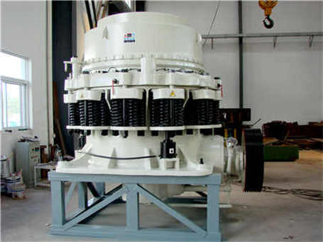 云南礦山哪有北奔