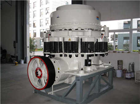 年產萬套活性炭生產設備技術改造