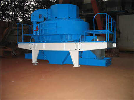 石頭粉有什么用