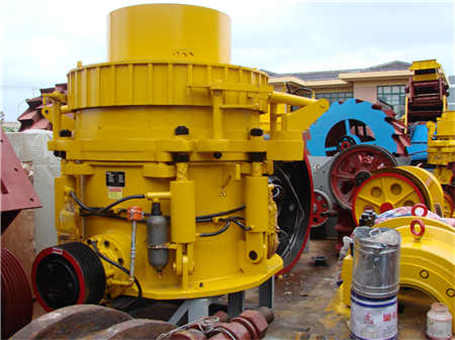 生產廢活性炭的機器