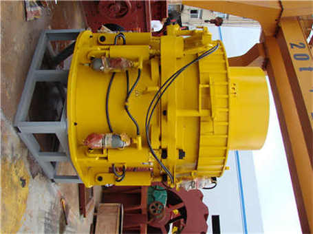 石英上的蛭石長石處理方法