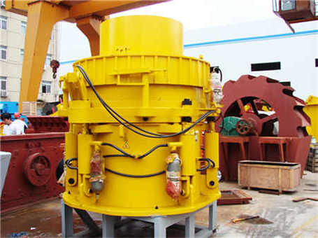 膠粉HL-202是哪里產(chǎn)的