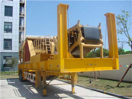 制作硅酸鹽設備