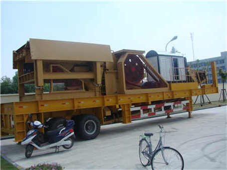 未來石材發展方向