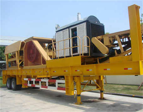 采礦證辦理要多少錢