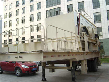 緊急求購二手加氣塊成套設備