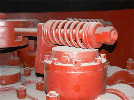 活性炭 濾芯 生產(chǎn)工藝設(shè)備