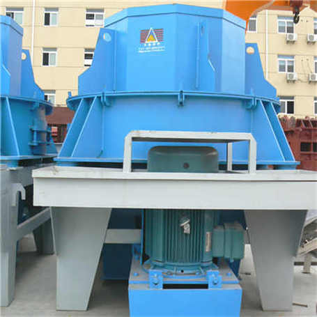 銅礦選廠設備選型