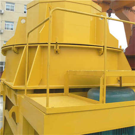 北京下水道粉碎機器