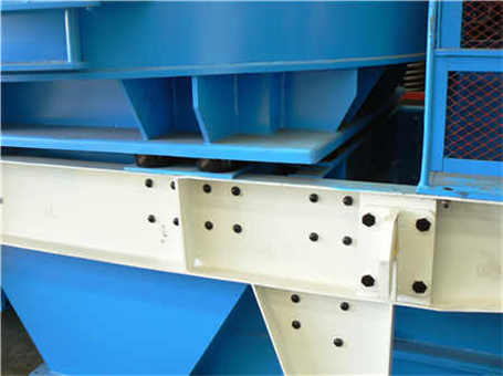 水渣制微粉工藝