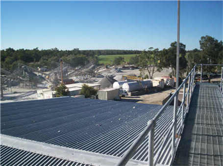 搜索 SDK16粉碎機