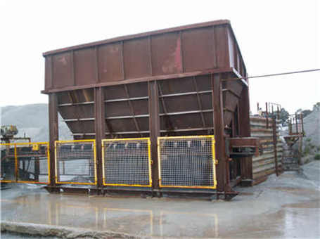 褐煤的深加工與利用