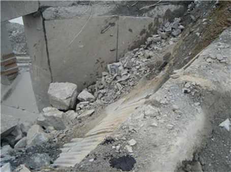 凡氏機(jī)械設(shè)備廠