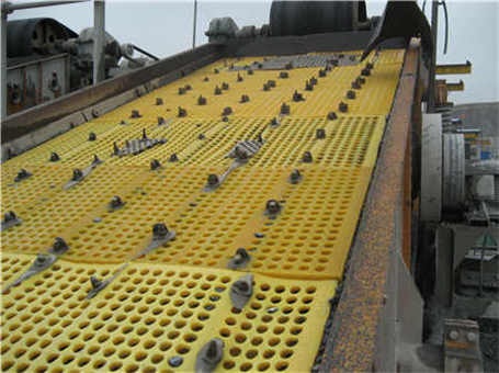 氧化鎂生產設備工作原理