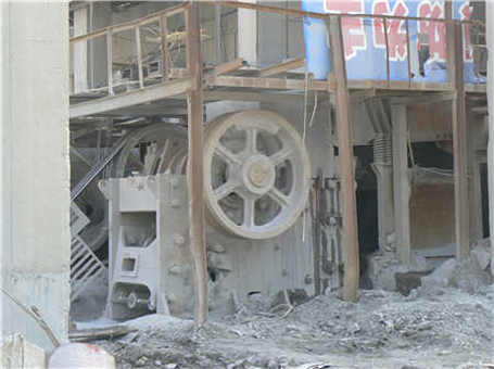 石煤設備工作原理