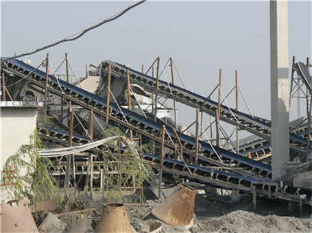 煤礦專用錨桿加工設備