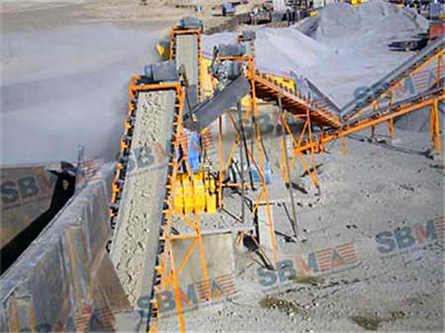 重質碳酸鈣在國內的用戶