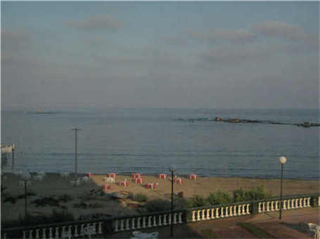 鐵路車鉤生產(chǎn)廠