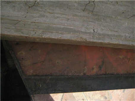 青島哪有賣二手粉碎機的