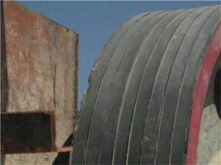 碎石場批發(fā)價