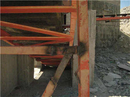 生產供應沖旋式石粉機