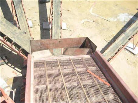 釣魚用粉碎機(jī)