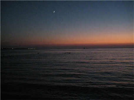 陜西采石廠采礦證申辦程序