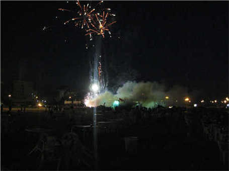 山西向明礦山機械廠