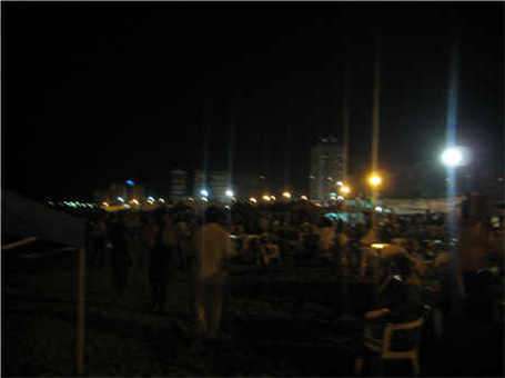 新疆重鈣需求量多少