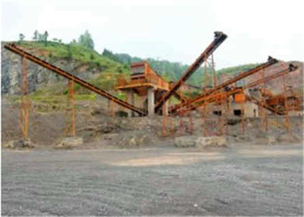 辦一個石廠開采證要多少錢