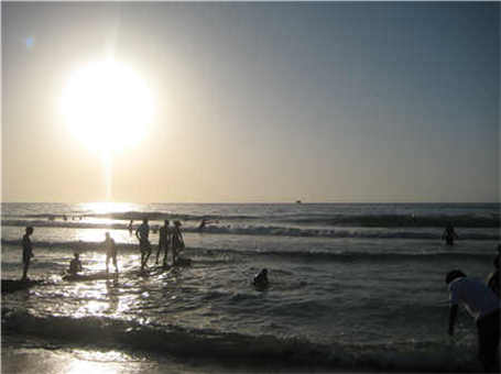 山石加工設(shè)備工藝流程